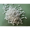 polyethylene terephthalate granules PET textile grade chips